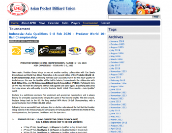 https://www.bn.robertbraga.ro/files/gimgs/th-2_Screenshot 2020-07-23 at 13_48_32.png